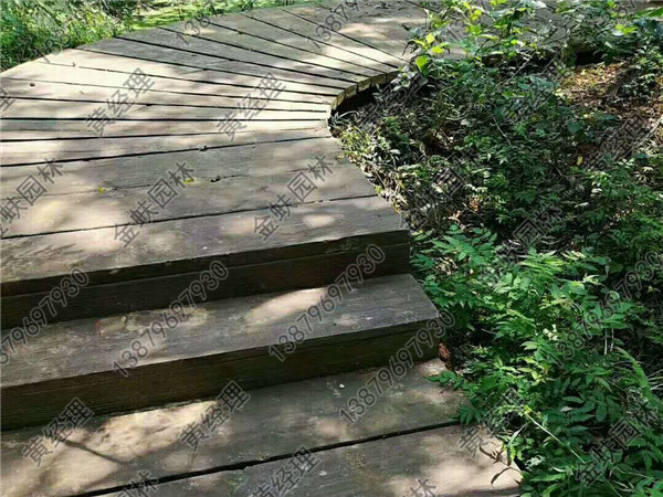 仿木地板